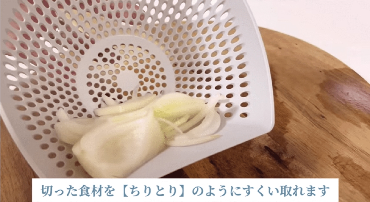 画像出典：YouTube/暮らし。すきなもんちゅーぶさん（https://www.youtube.com/channel/UCM0VrslmCtvDhuzcZ659Flw）